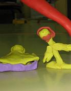 plastilina 051